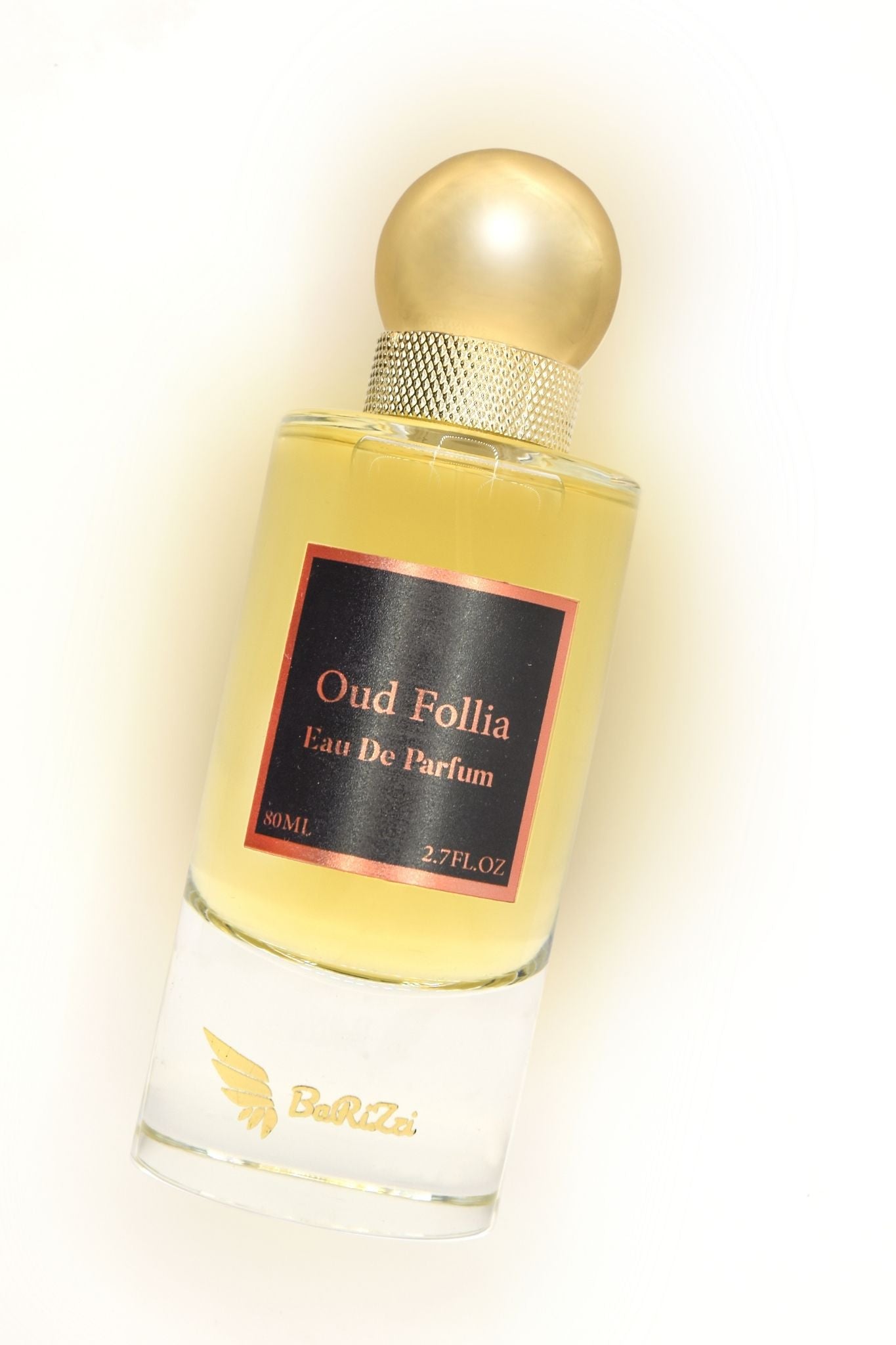 Oud Follia | For Women