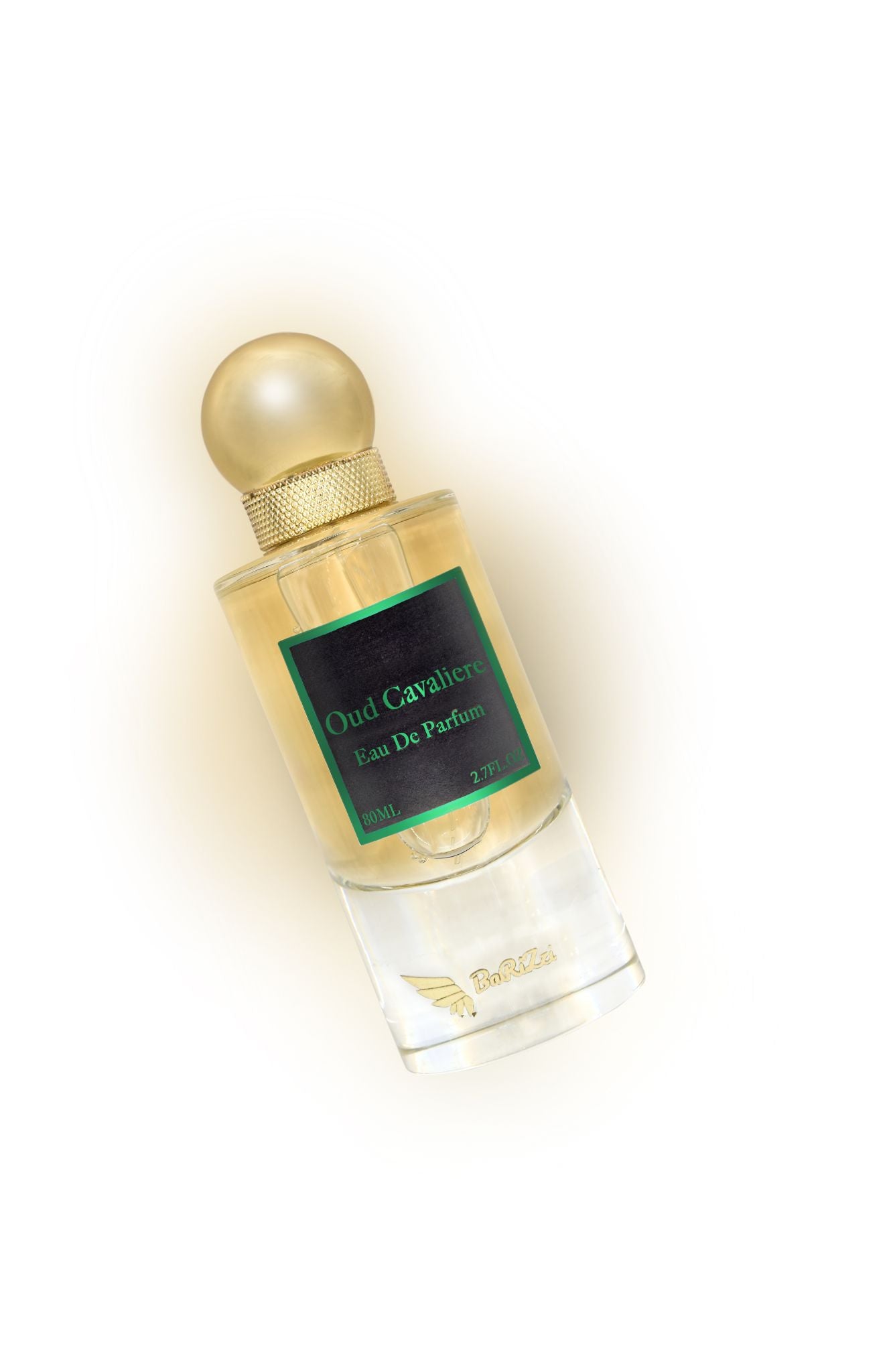 Oud Cavaliere | For Men