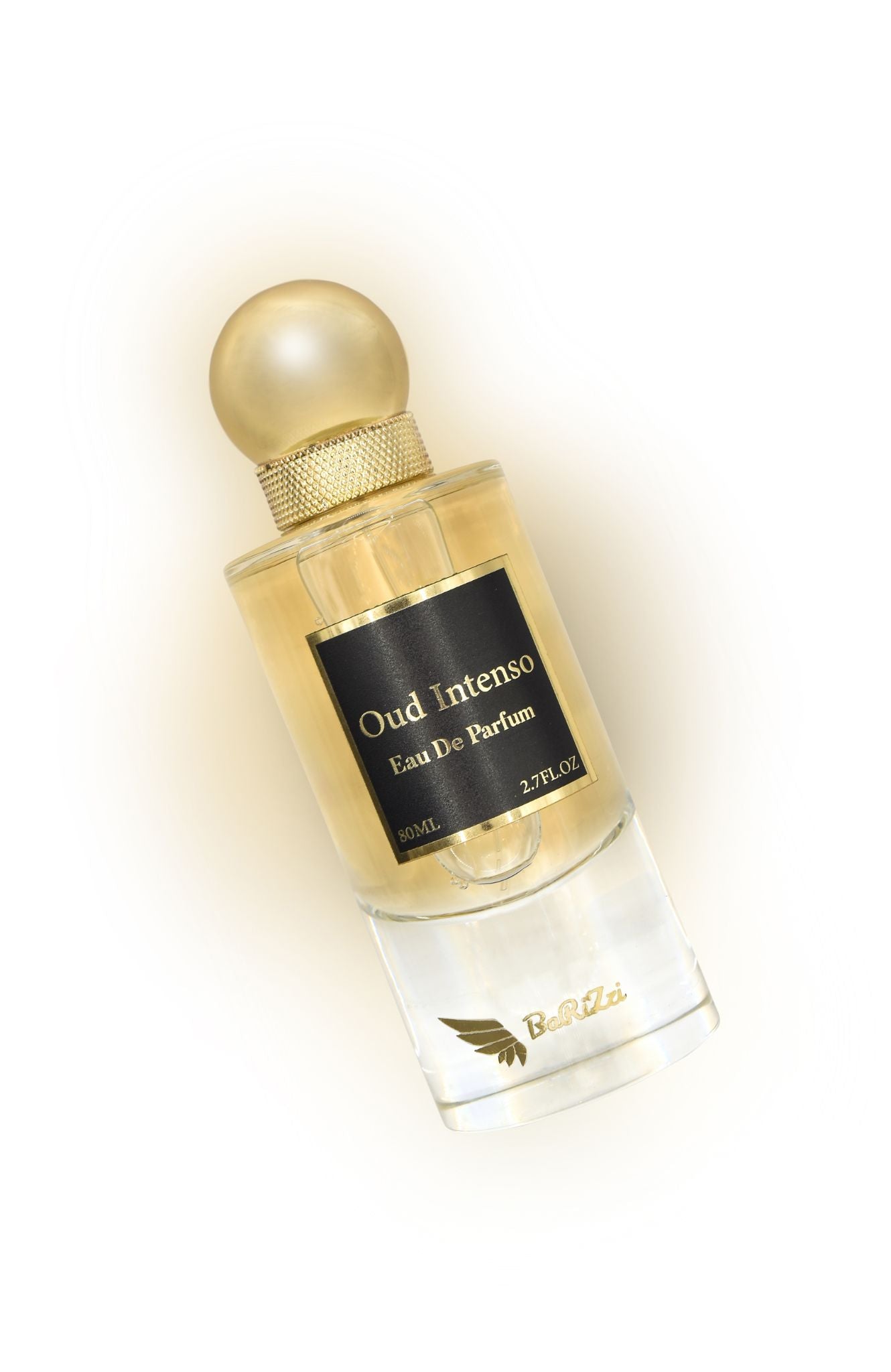 Oud Intenso | UNIXSEX