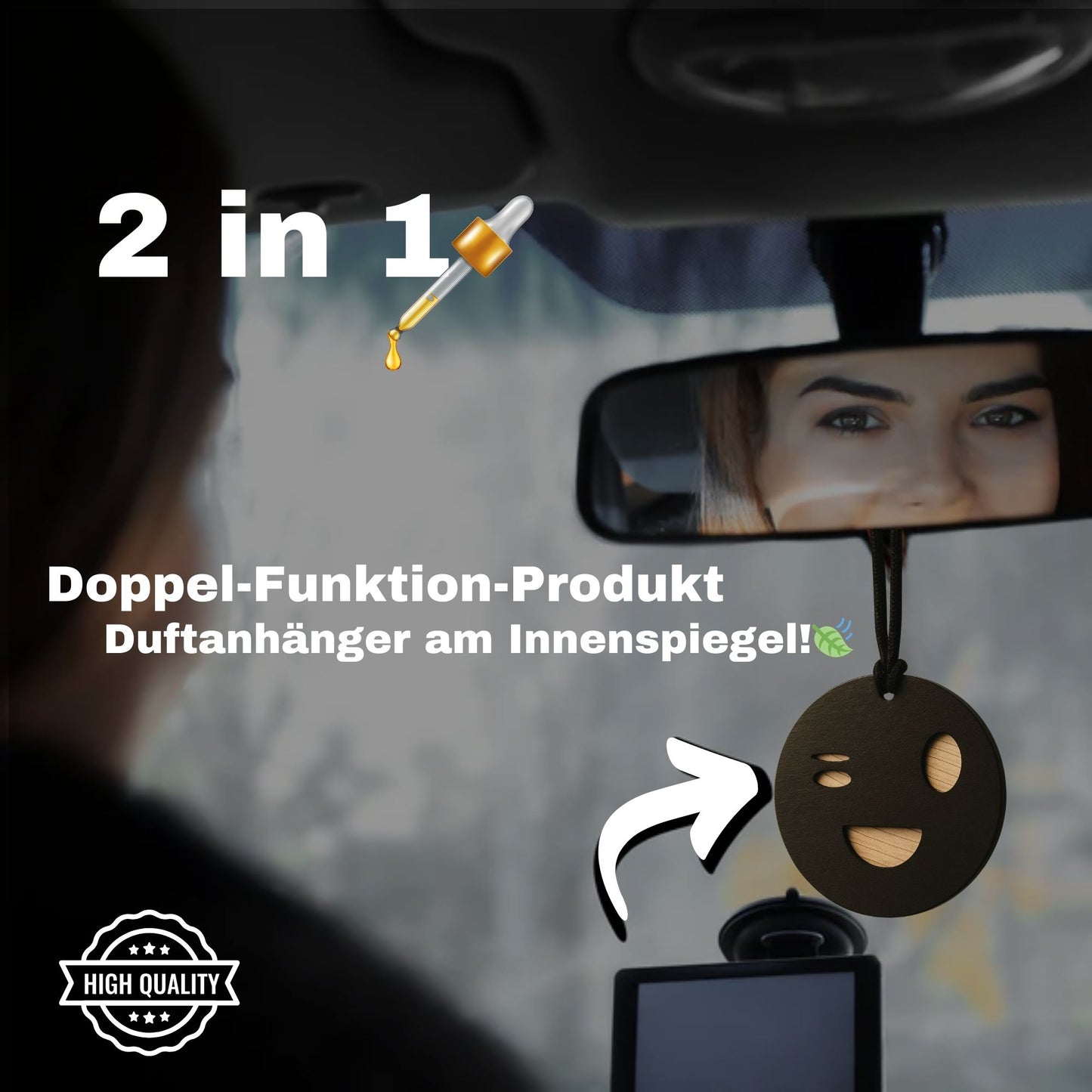 Autoparfum