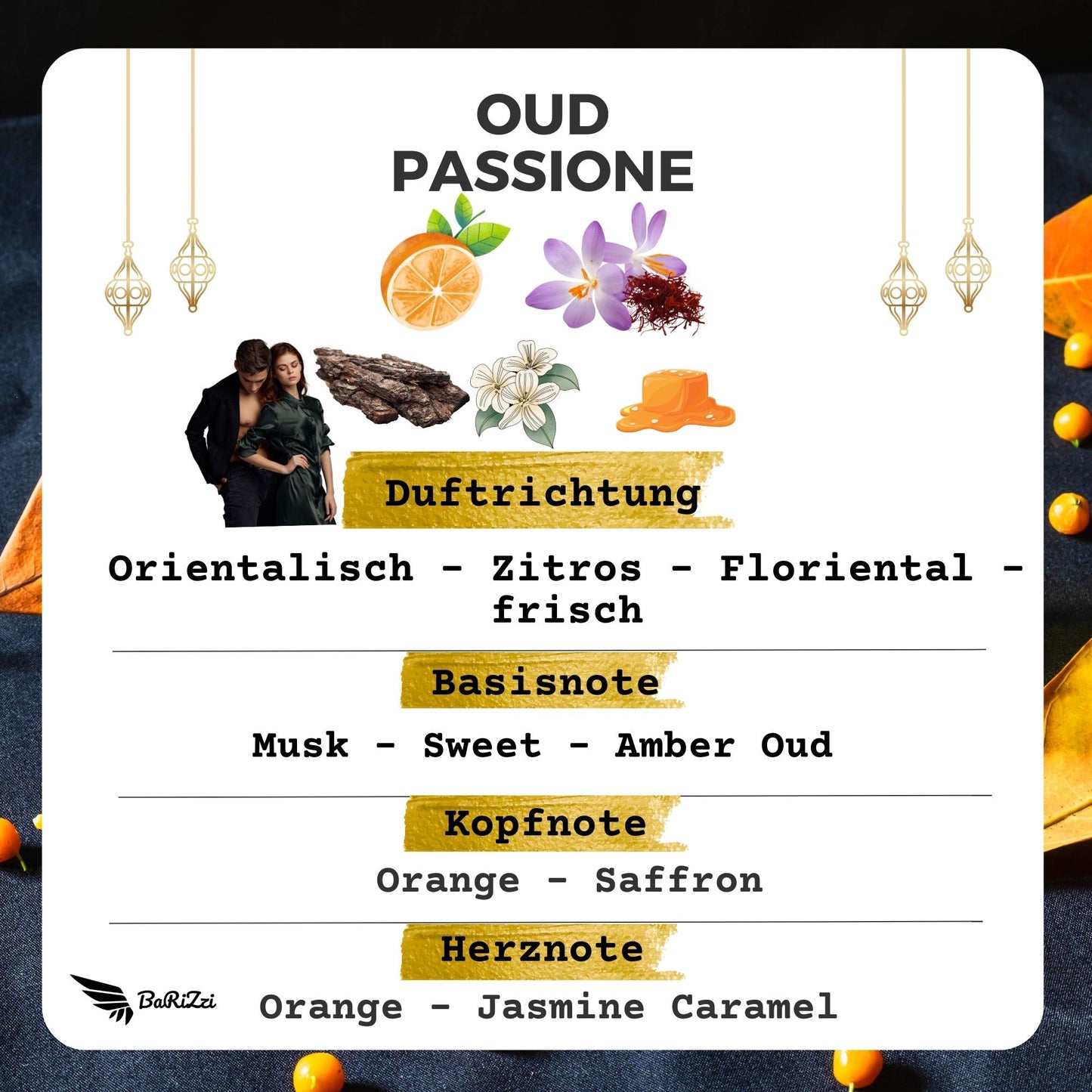 Air Freshener - Test Kit