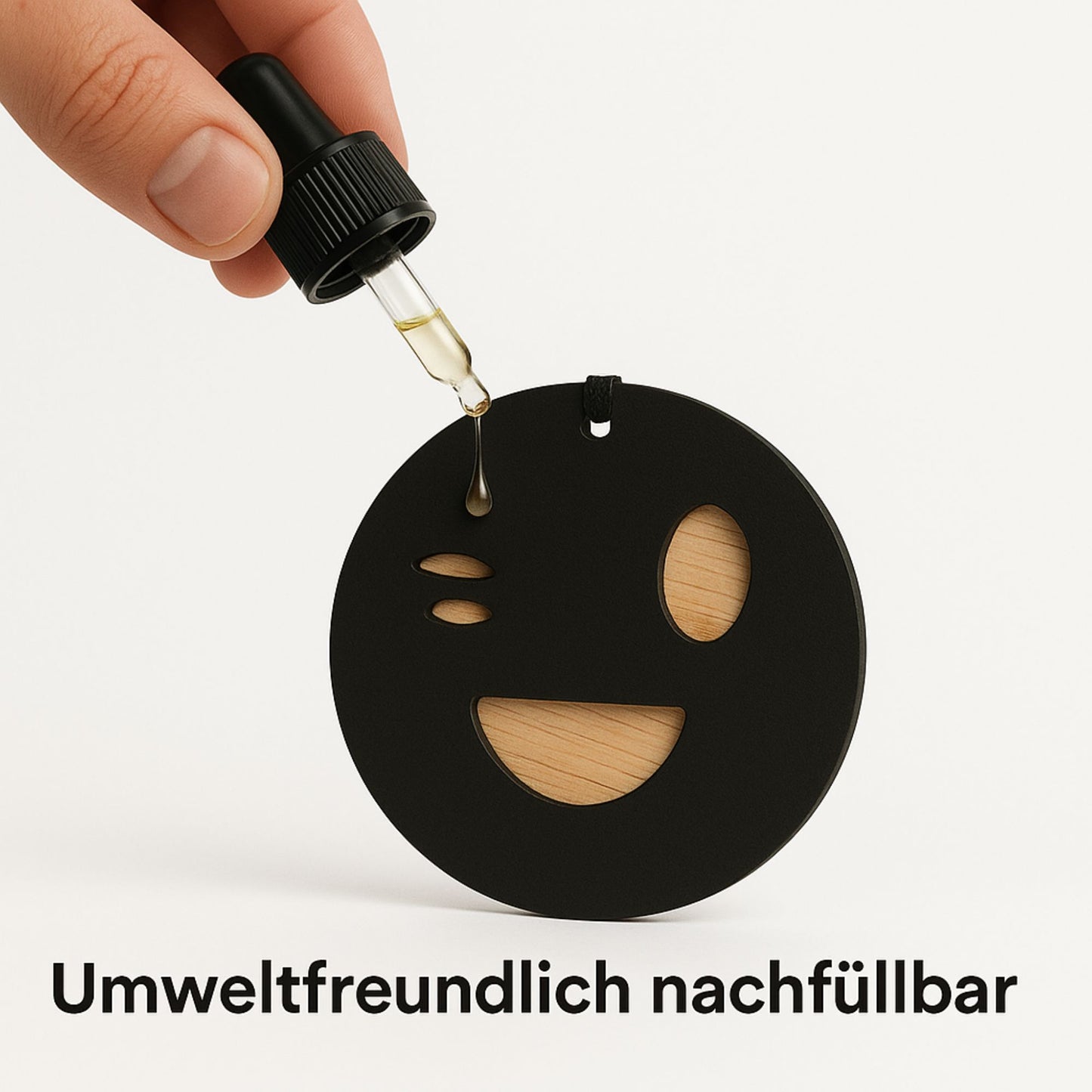 Autoduft