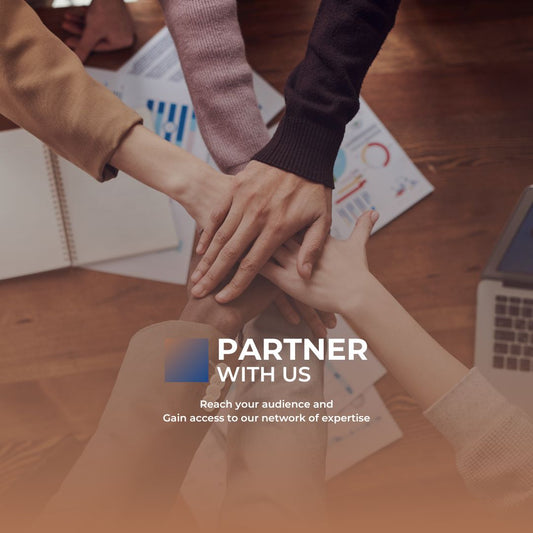 Partner Werden