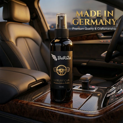 Auto Parfüm Raumspray 150ml