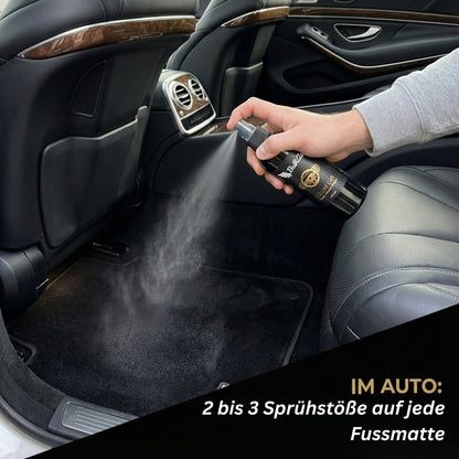 Auto Parfüm Raumspray 150ml