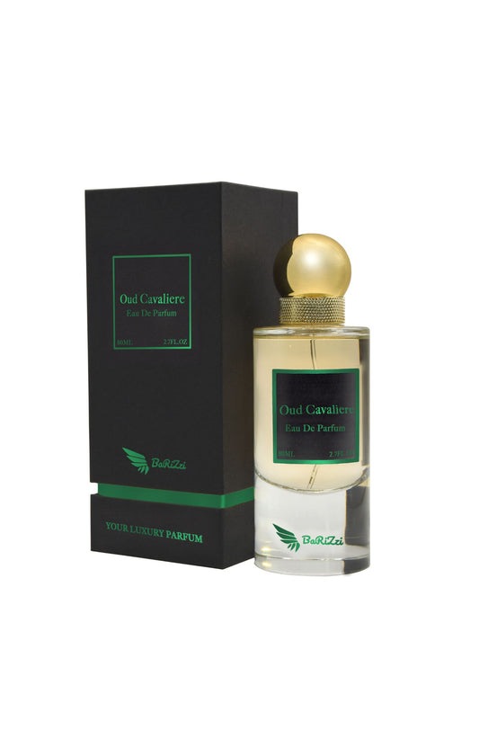 Oud Cavaliere | For Men