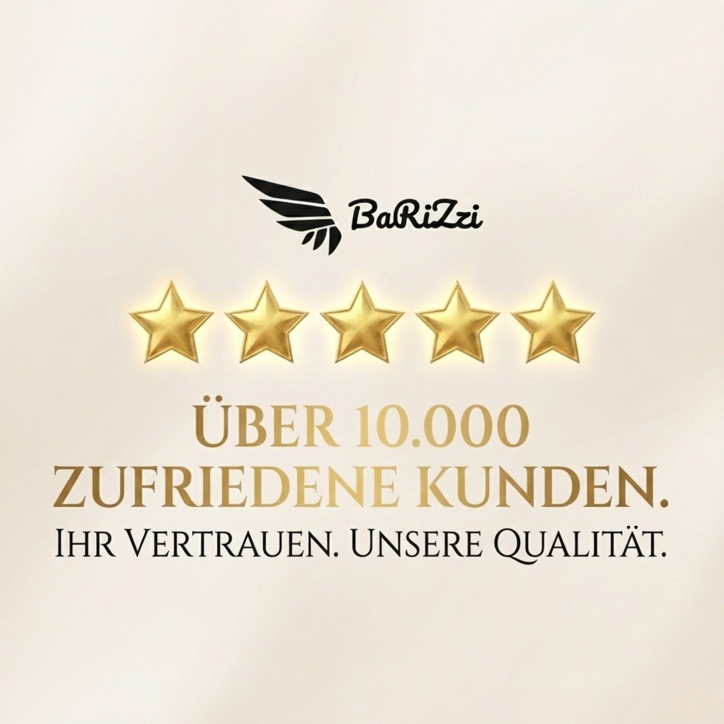 Auto Parfüm Raumspray 150ml