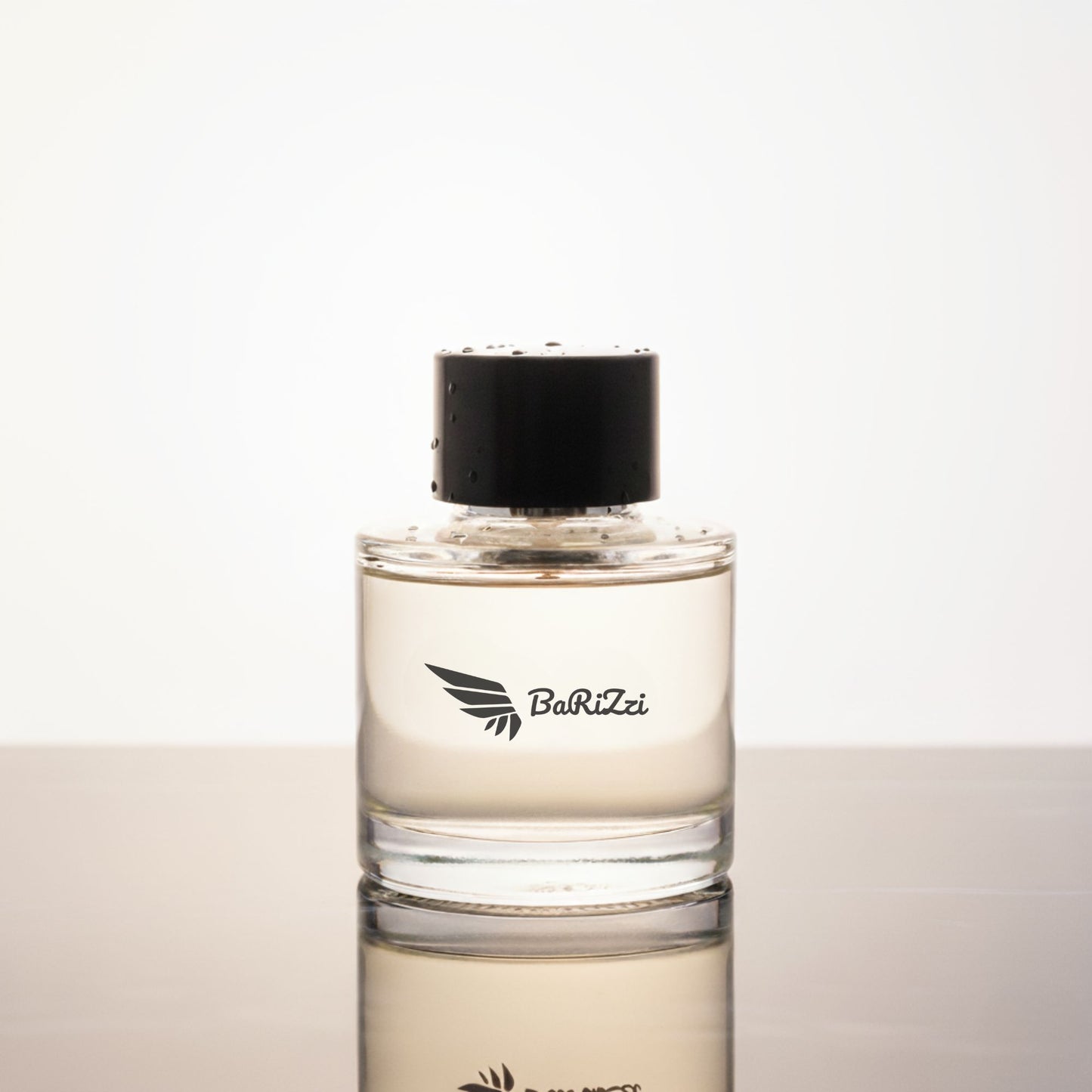 Diffuser 50ml Flasche