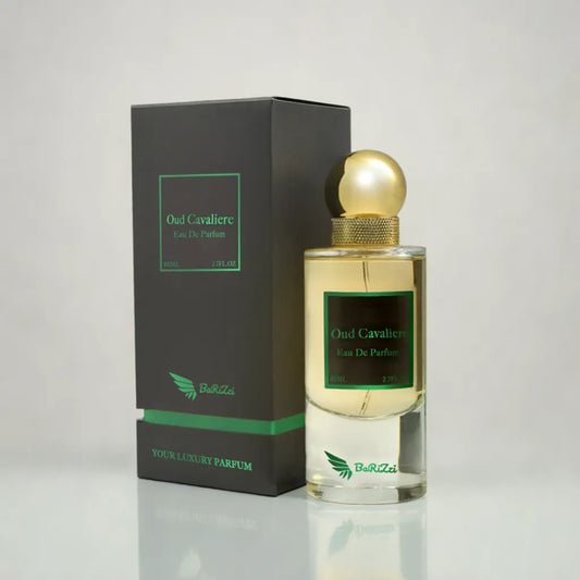 Oud Cavaliere | For Men