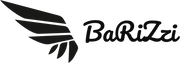 BaRiZzi