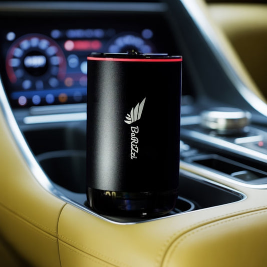 BaRiZzi Diffuser